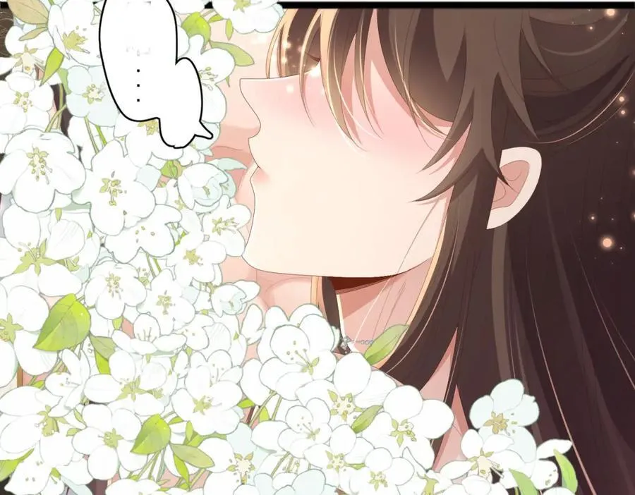 第163话 睡了？那我敲木鱼19