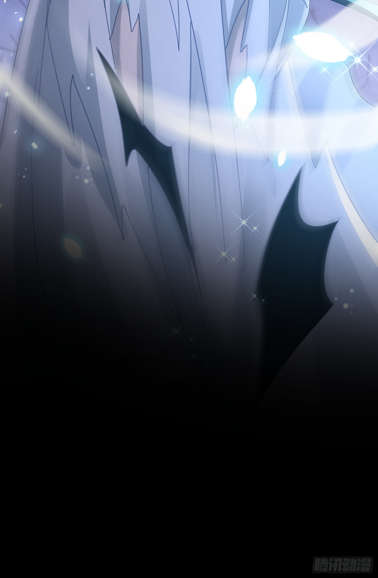 第45话 英雄救美47