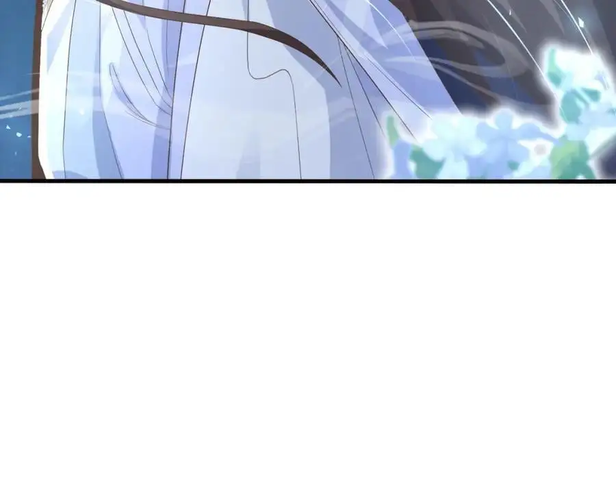 第137话 虚张声势妙啊5