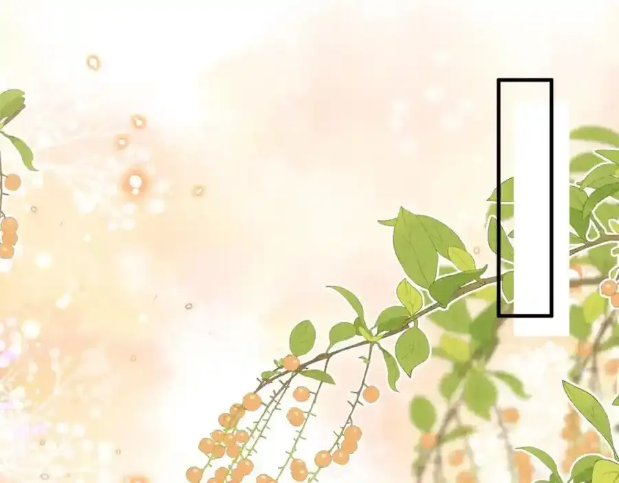 第156话 嫌菜不好吃？35