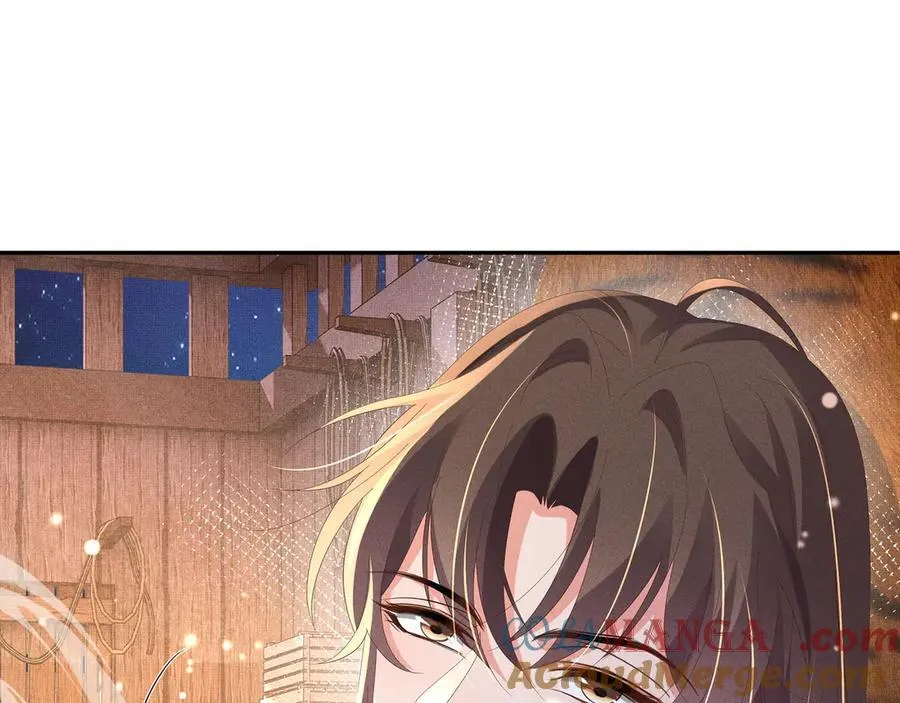 第188话 王妃的血甜不甜66