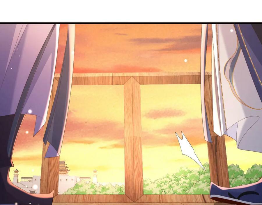 第105话 纨绔王爷？18