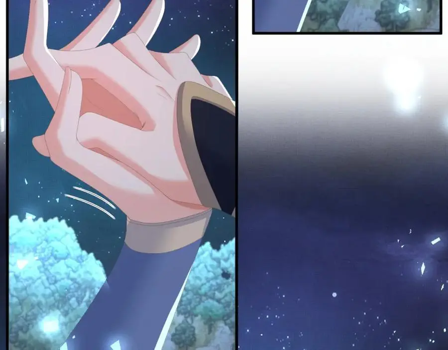 第137话 虚张声势妙啊38