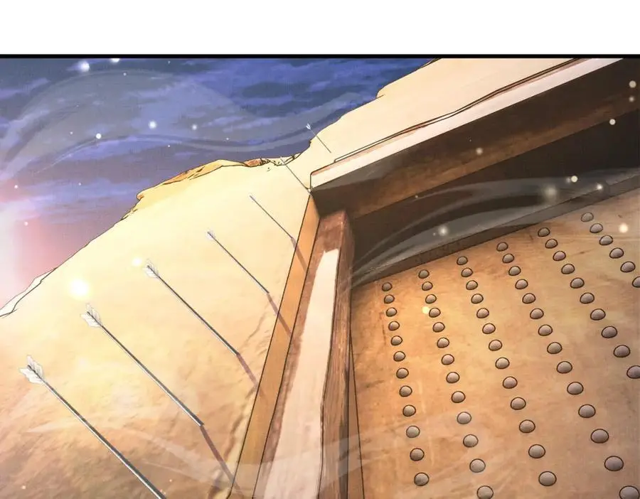 第141话 登门擒贼93