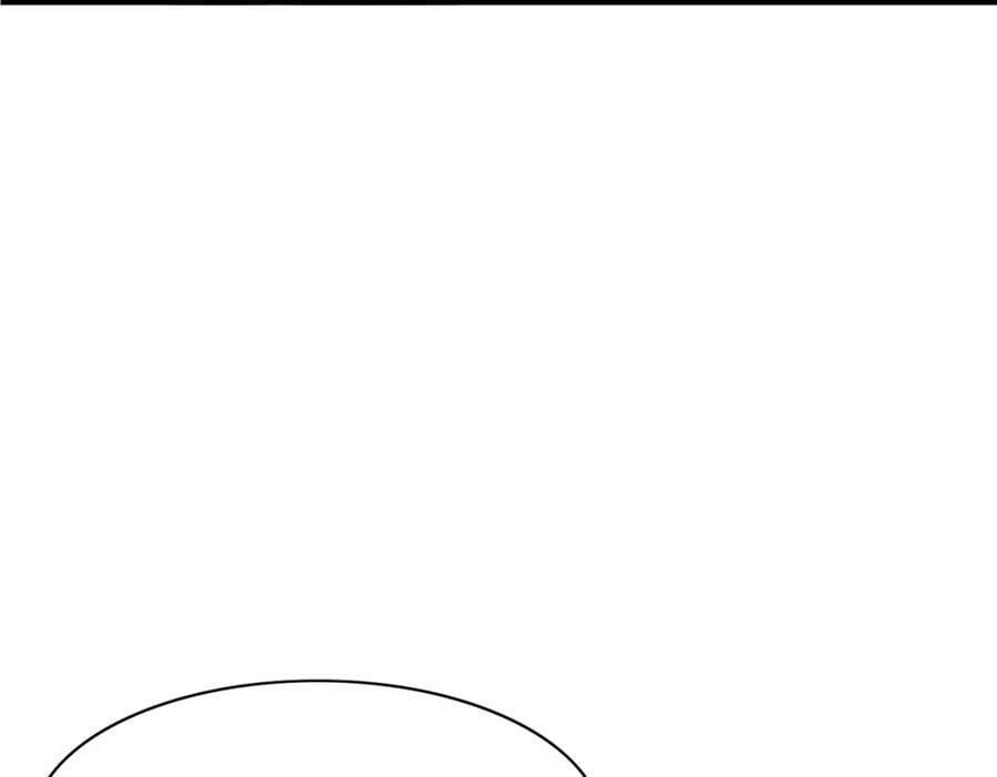 第87话 滚雪球111
