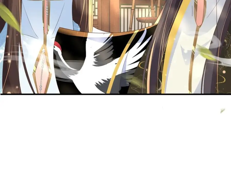 第150话 腹肌太硬11