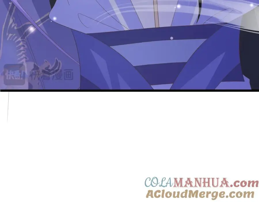 第130话 心动了？32