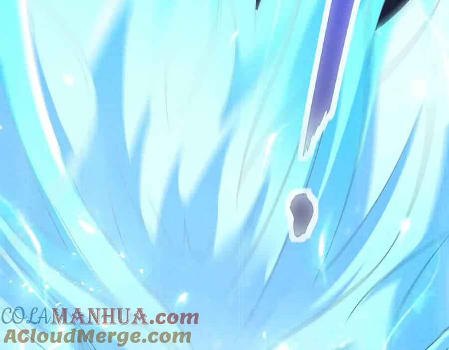 第86话 奖励？72