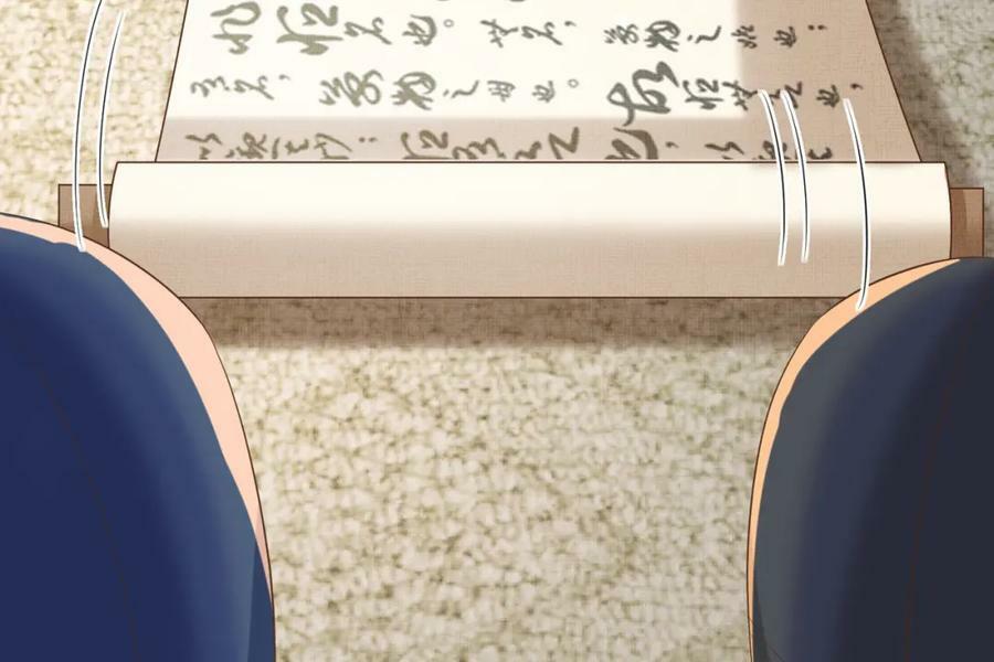 第84话 早有准备137