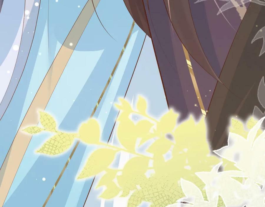 第95话 玄景曜太有才华了99