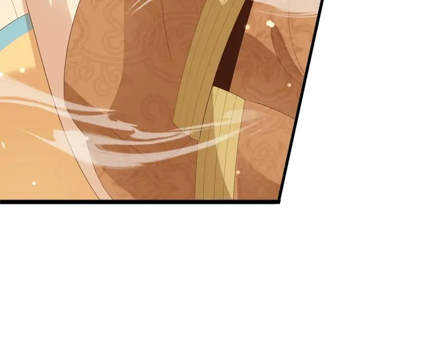 第170话 王妃买玉米做茶？25