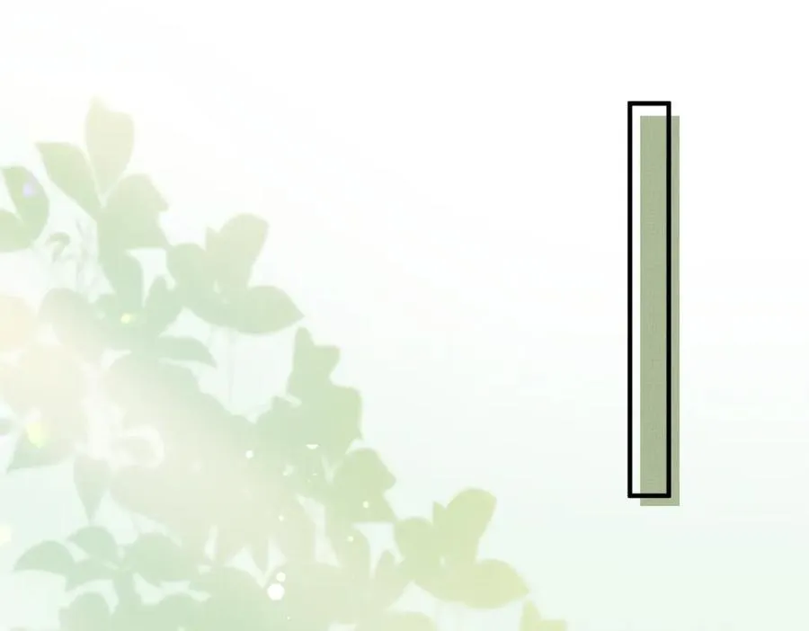 第164话 一点也抵不住66