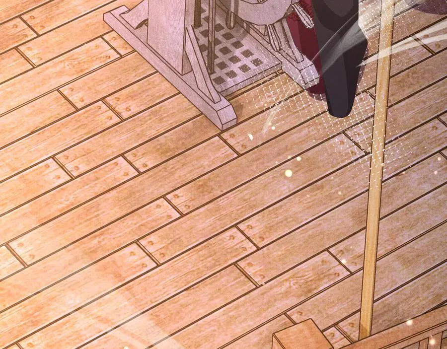 第193话 两眼相望觉得熟悉53
