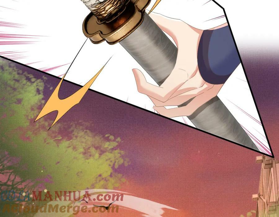 第106话 违反安全守则！16