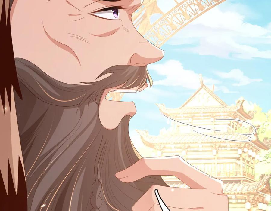 第120话 重新向两颗星挑战25