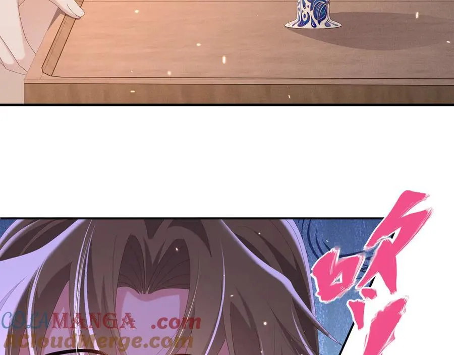 第189话 他怎么会在这？36