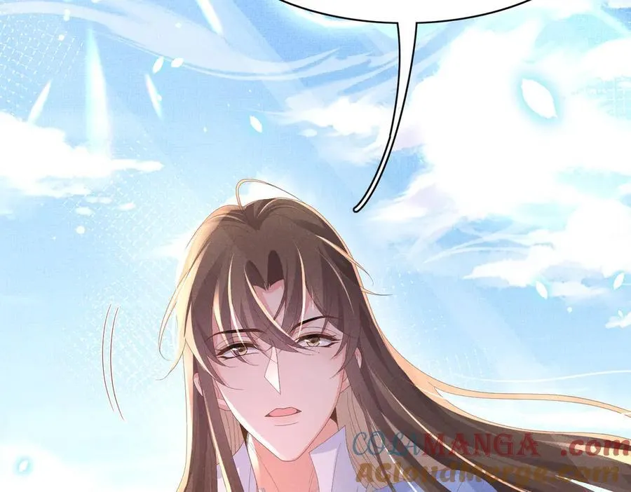 第182话 金丝雀的荒野求生？16