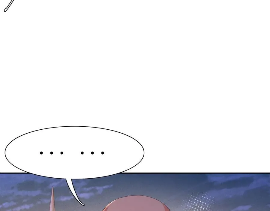 第194话 玄景曜答应娶你了？78