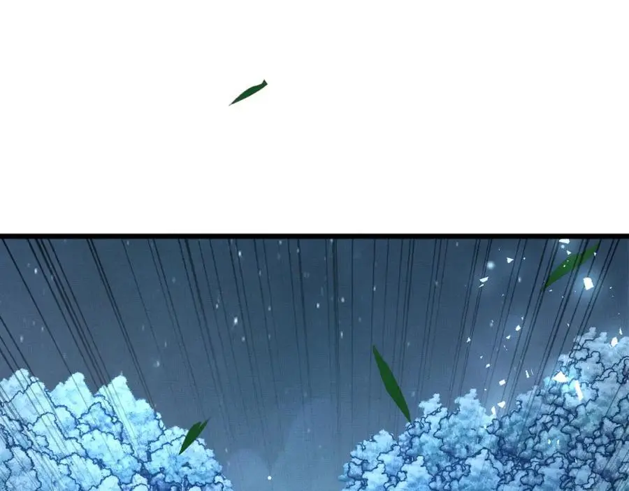 第138话 科学与狠活42