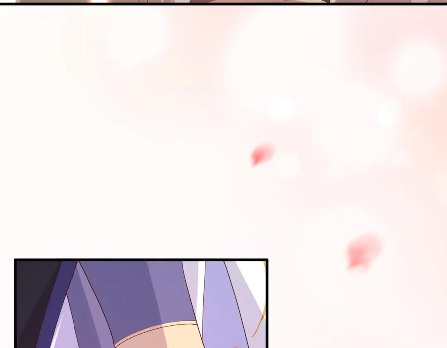 第119话 老父亲夸夸机上线89