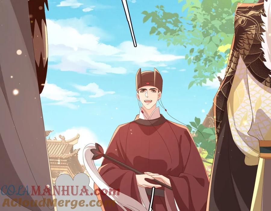 第119话 老父亲夸夸机上线68