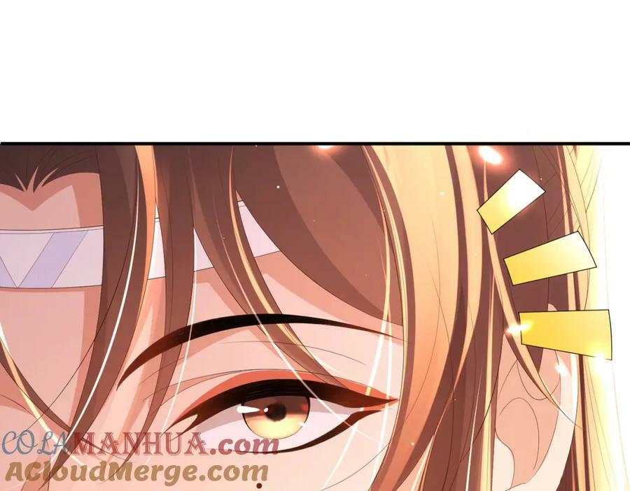 第105话 纨绔王爷？76