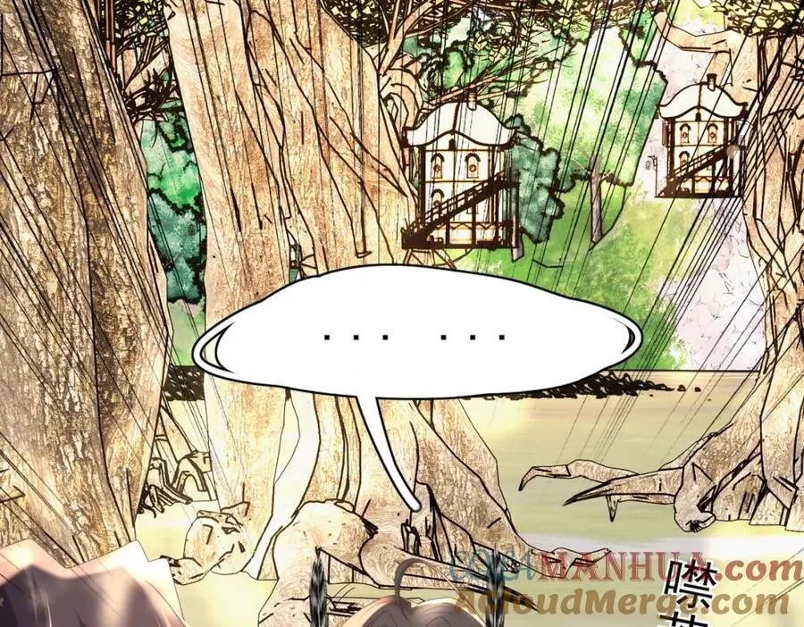第143话 收回神谕我看行48