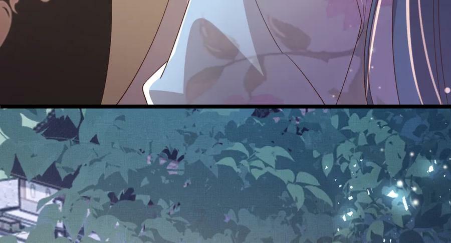 第107话 天启塔竣工127