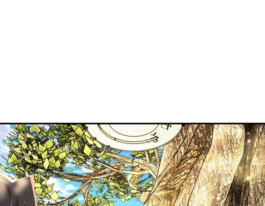 第147话 突然凑过来！79