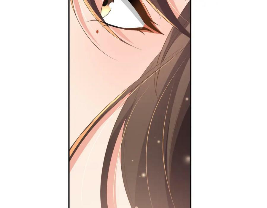 第82话 奇怪的开关？66