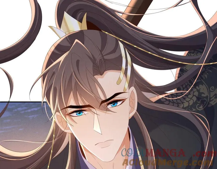 第195话 心如刀绞的感觉39