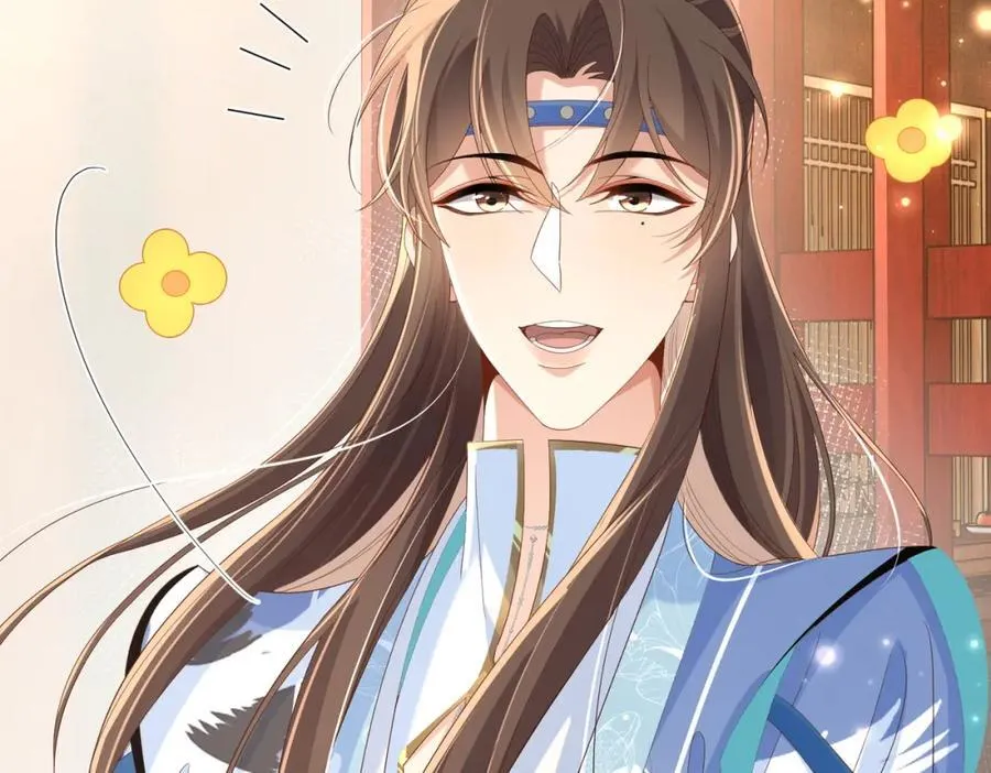 第159话 黑咖啡，霸总标配！89