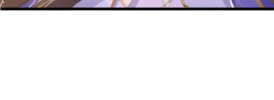 第145话 镜里观“纱”97