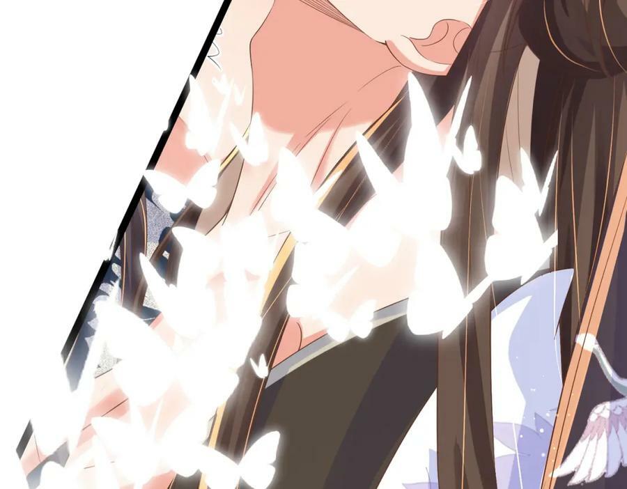 第82话 奇怪的开关？102