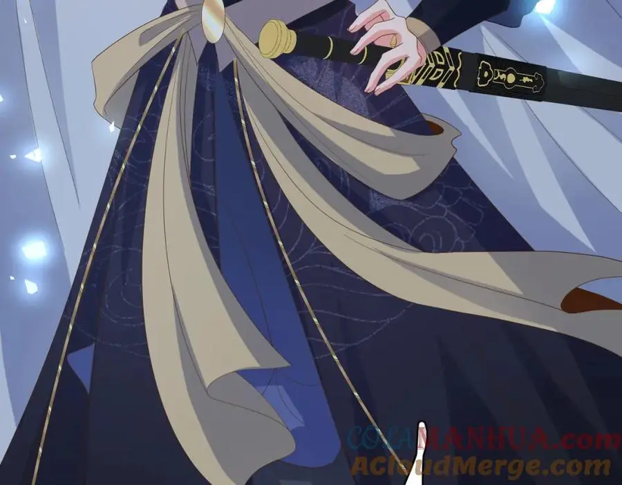 第136话 王妃要玩游戏！36