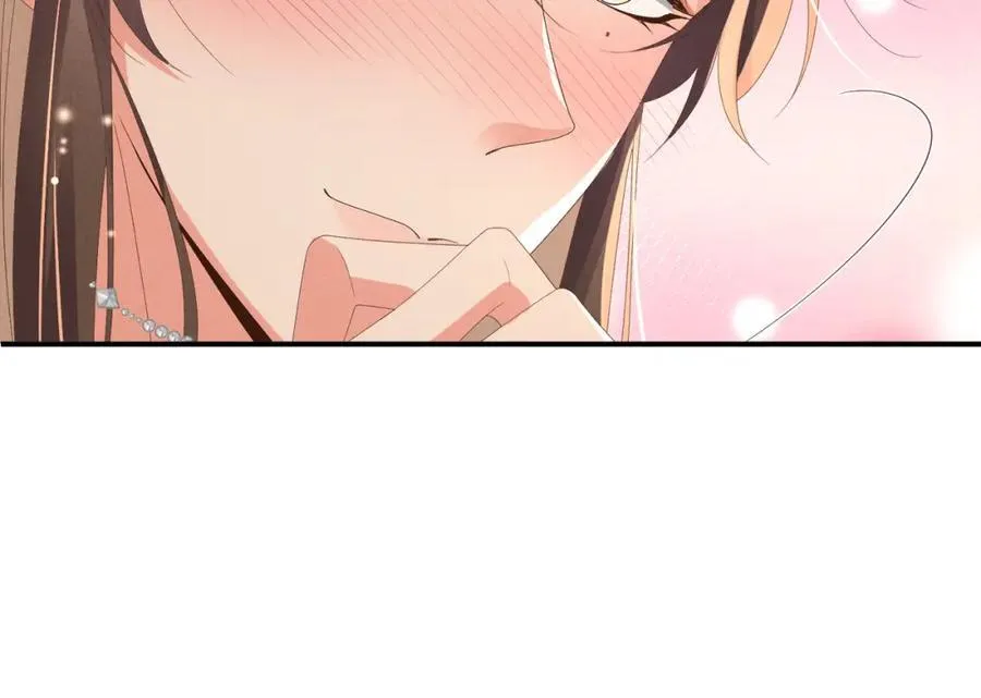 第176话 惊艳了所有人54