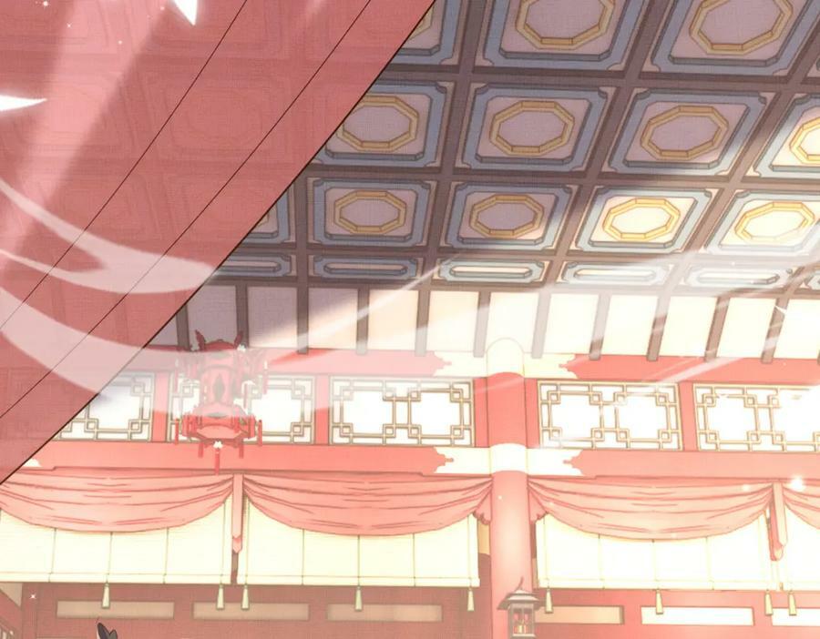 第93话 有的是木材98