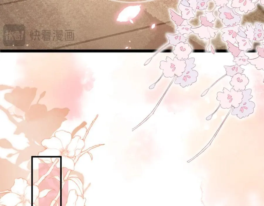 第164话 一点也抵不住31