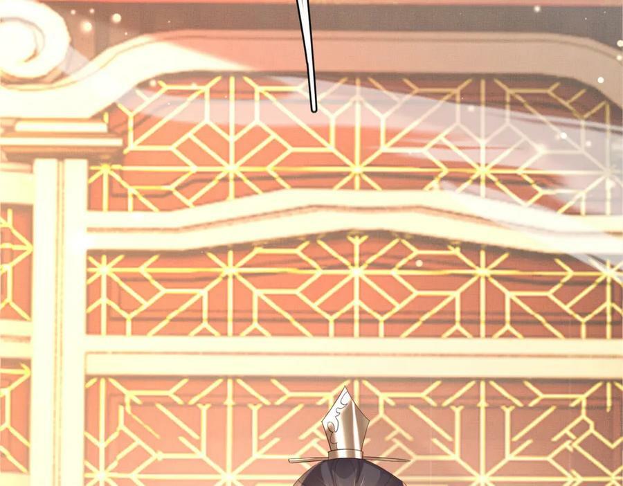 第88话 什么赏赐都可以？29