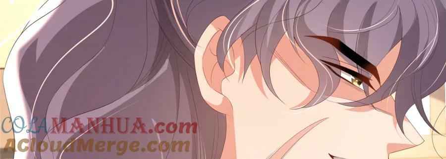 第101话 杀手组织56