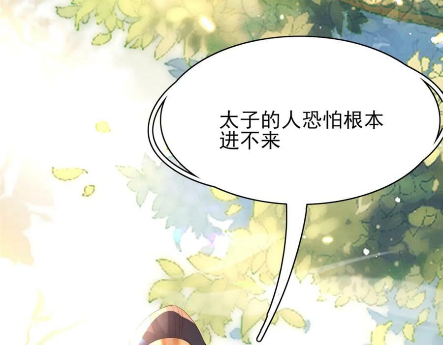 第102话 只能给王妃看19