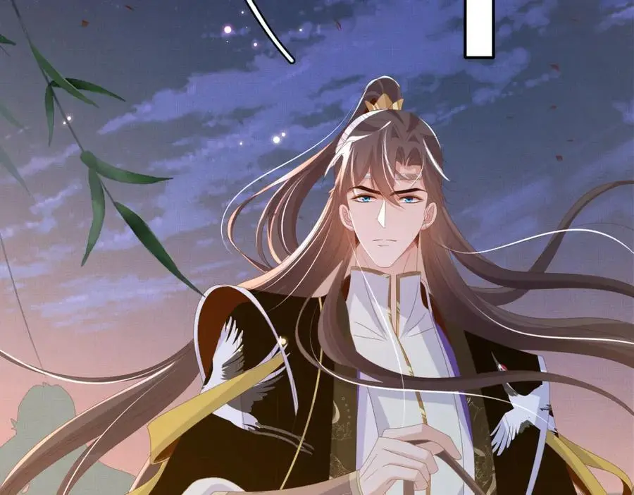 第140话 引战的神谕98
