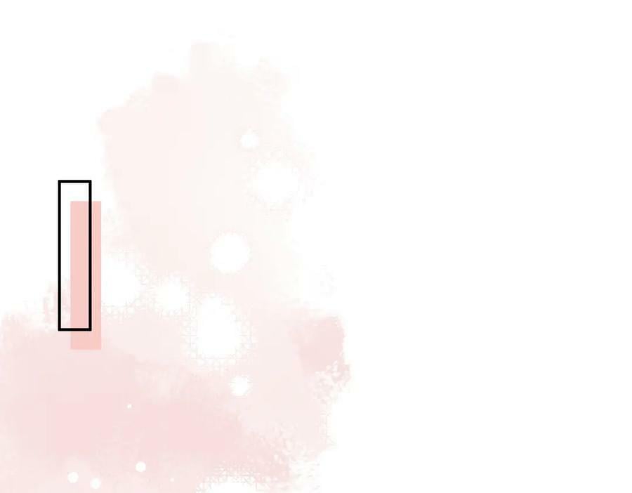 第92话 玩扑克45