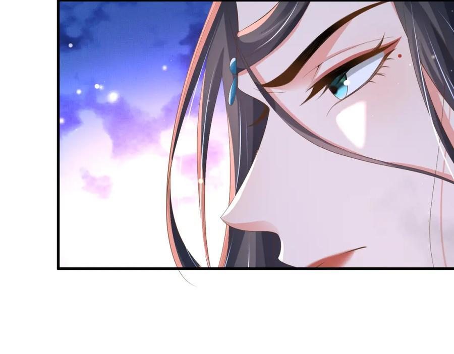 第126话 蛮人入侵85