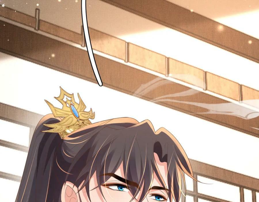 第84话 早有准备166