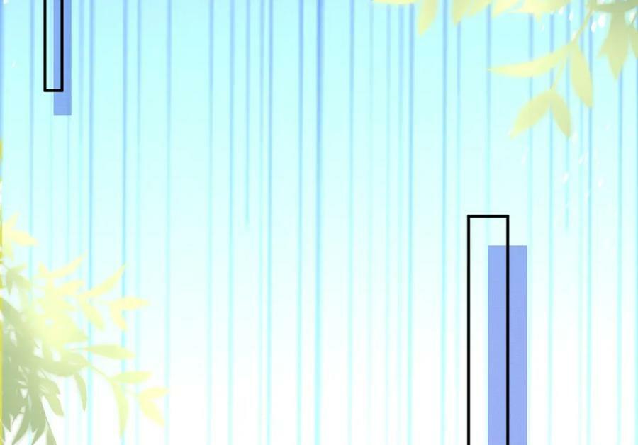 第89话 父皇又失仪了59