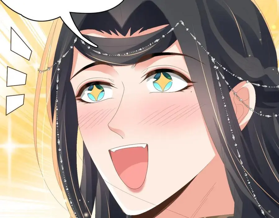 第150话 腹肌太硬42
