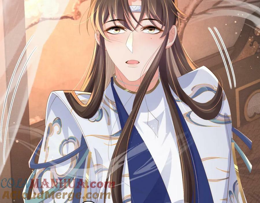 第100话 糕点如何比得上他32