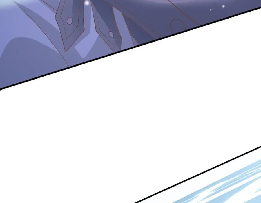 第121话 比拼射箭47