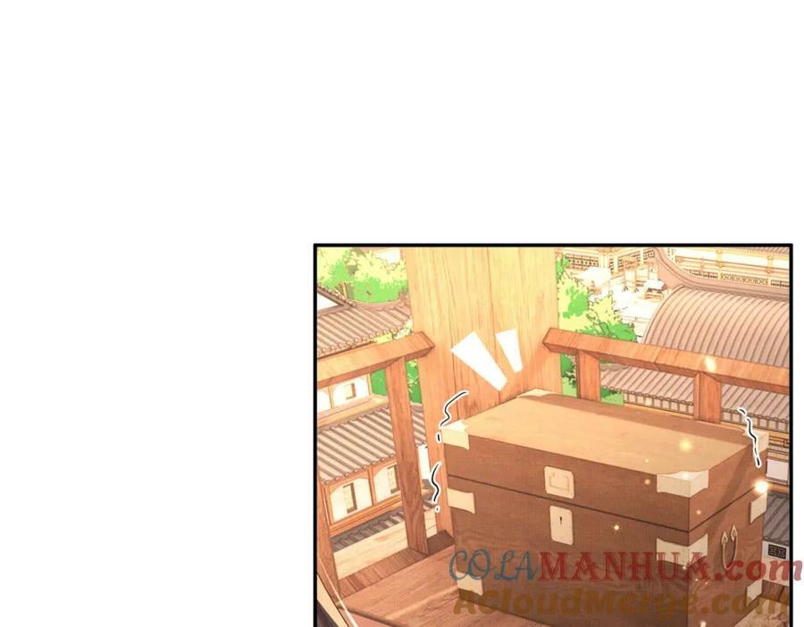 第104话 本王不能离开你60